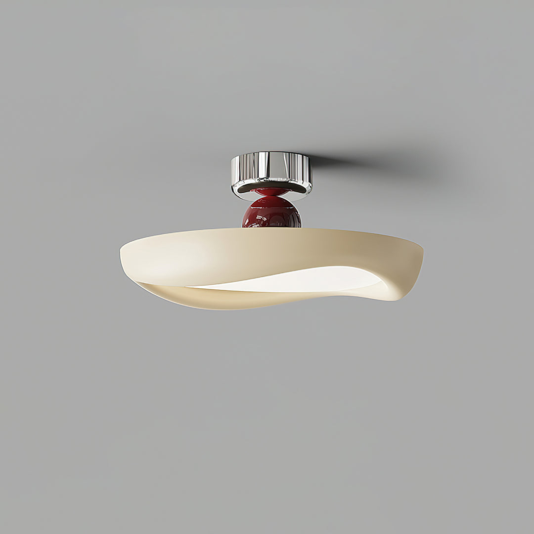 Valeno Ceiling Lamp - Vakkerlight