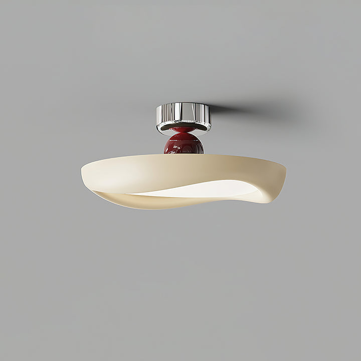 Valeno Ceiling Lamp - Vakkerlight