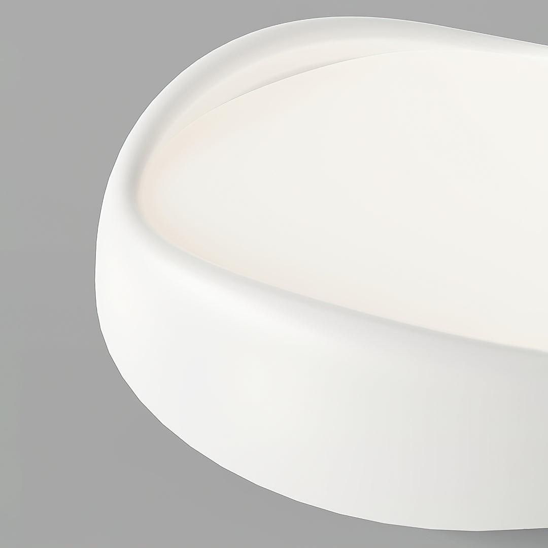 Valeno Ceiling Lamp - Vakkerlight