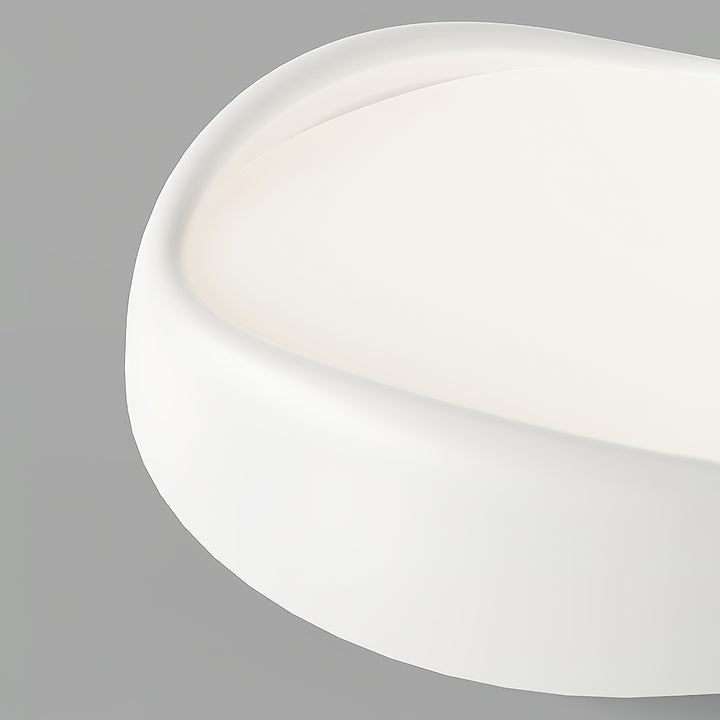 Valeno Ceiling Lamp - Vakkerlight