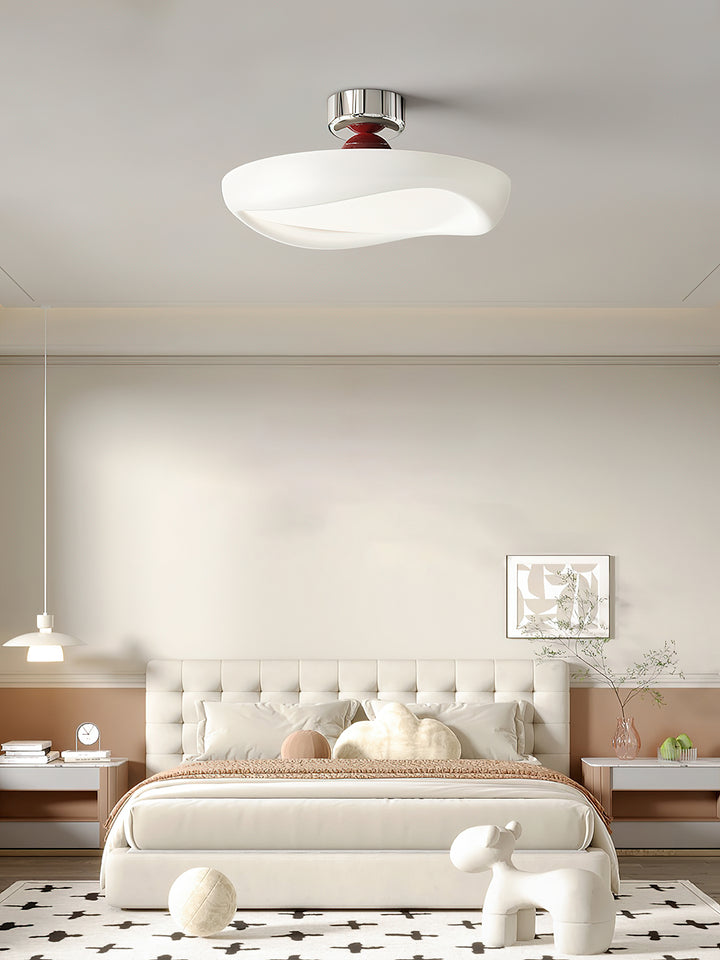 Valeno Ceiling Lamp - Vakkerlight