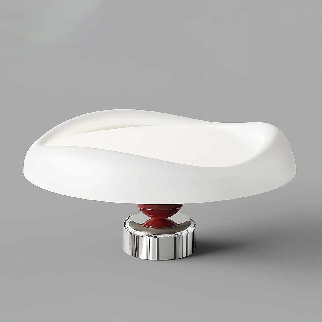 Valeno Ceiling Lamp - Vakkerlight