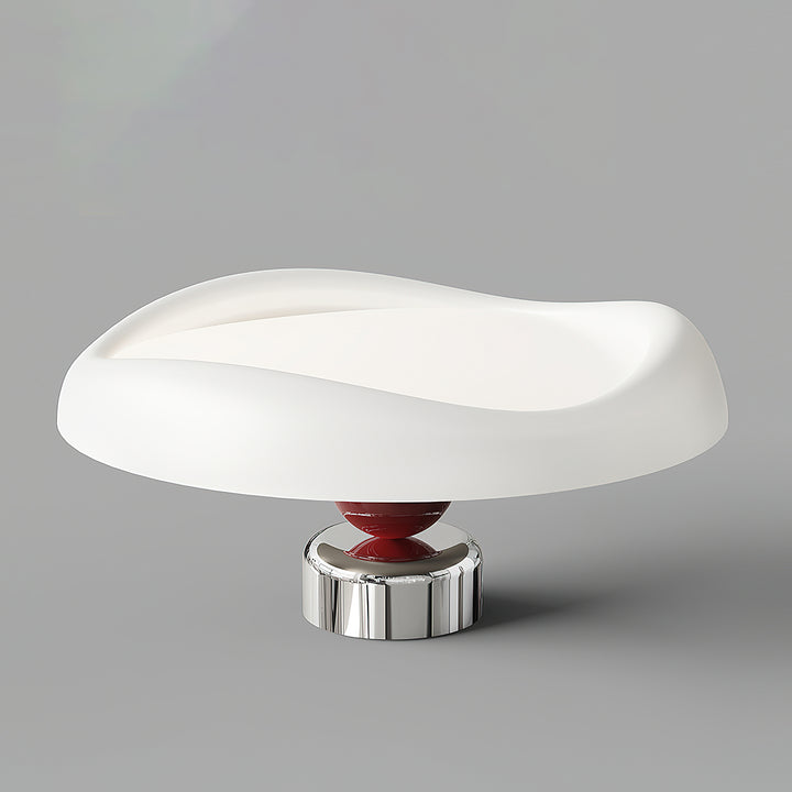 Valeno Ceiling Lamp - Vakkerlight