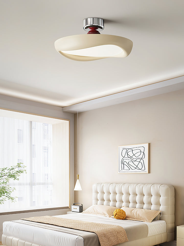 Valeno Ceiling Lamp - Vakkerlight