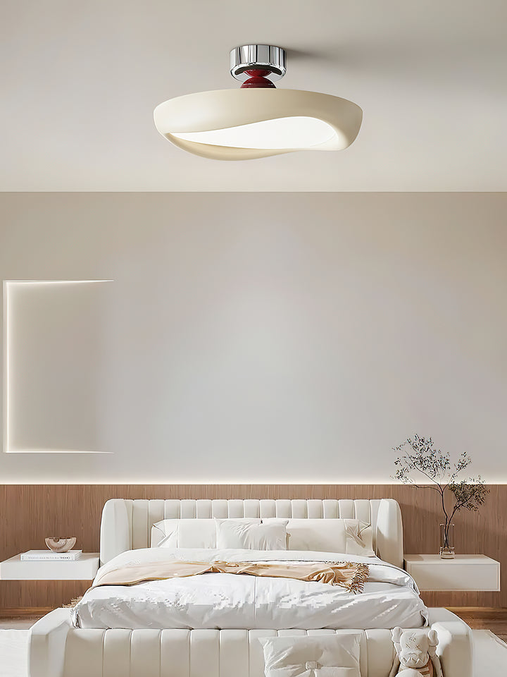 Valeno Ceiling Lamp - Vakkerlight