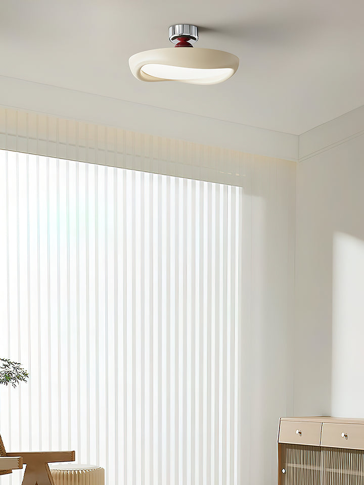 Valeno Ceiling Lamp - Vakkerlight