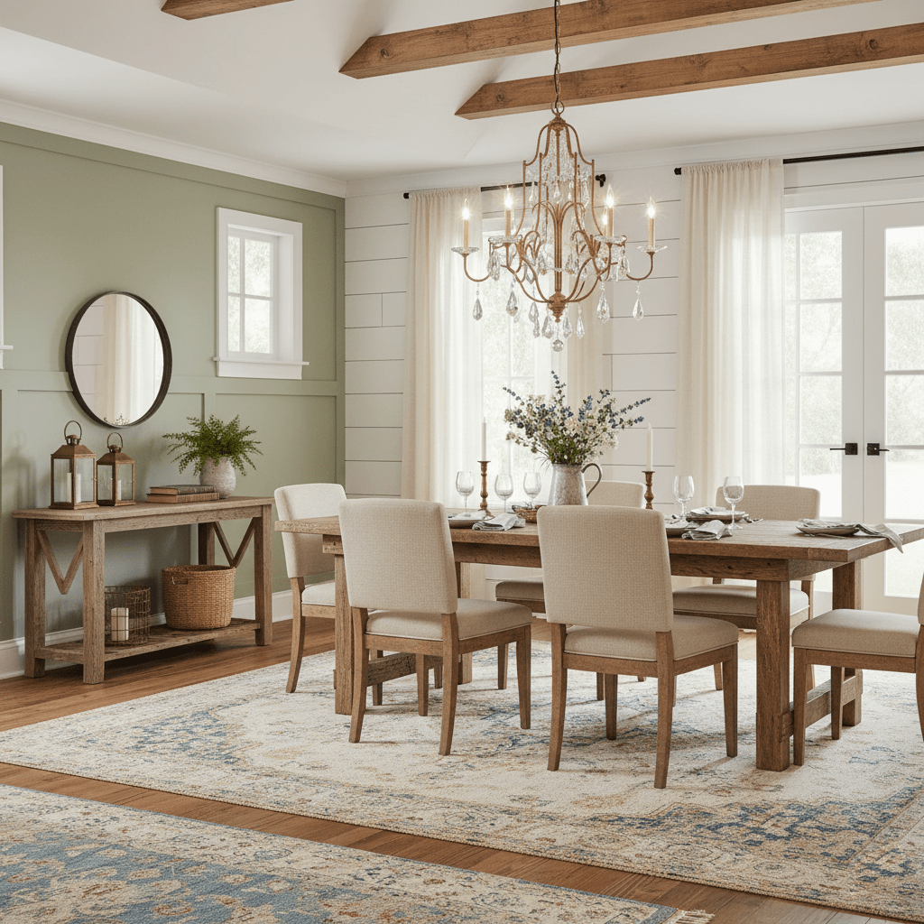 Valentina Chandelier - Vakkerlight