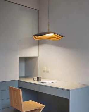 Valentina Pendant Lamp - Vakkerlight