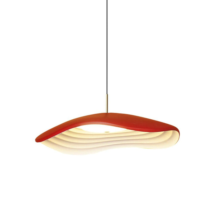 Valentina Pendant Lamp - Vakkerlight