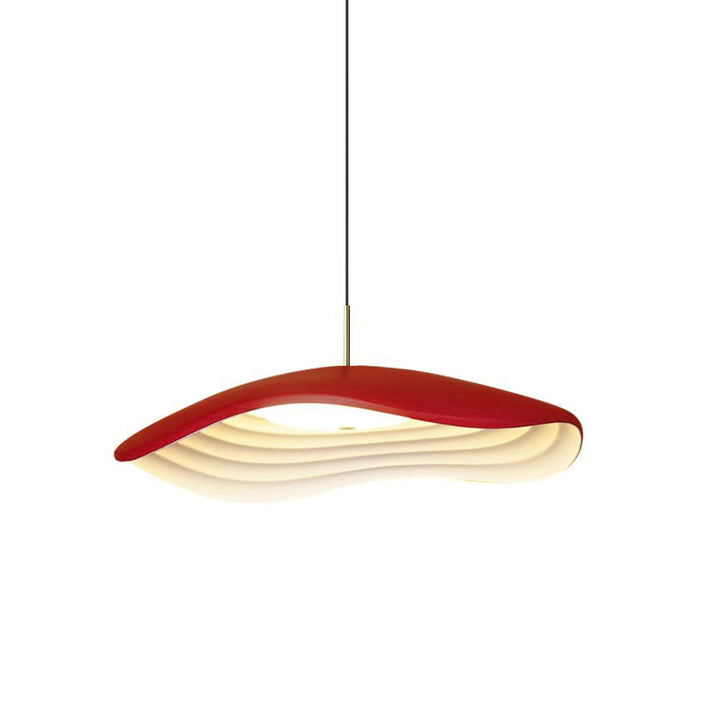 Valentina Pendant Lamp - Vakkerlight