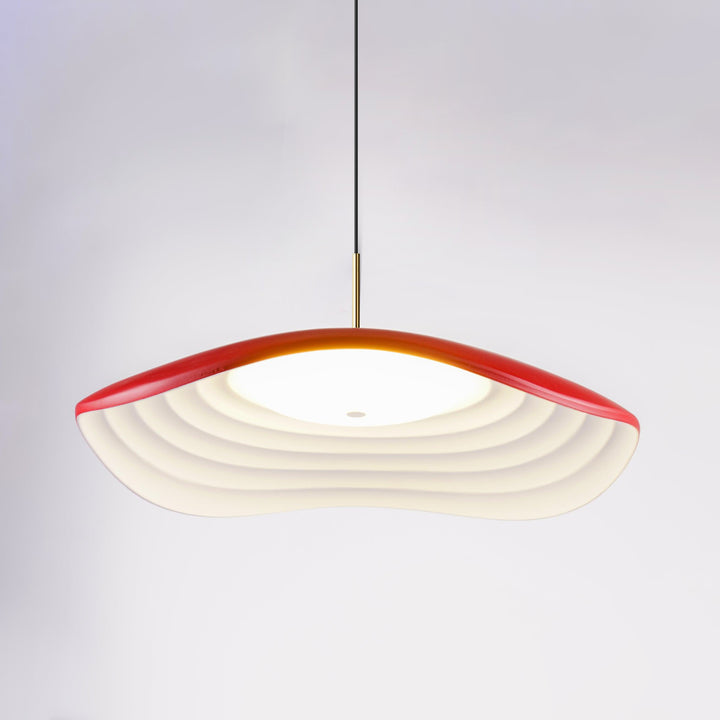 Valentina Pendant Lamp - Vakkerlight