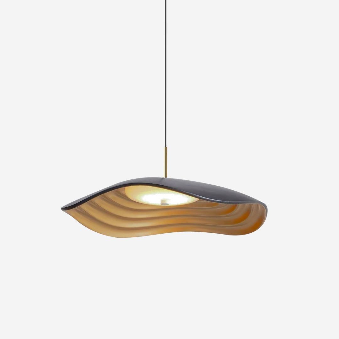 Valentina Pendant Lamp - Vakkerlight