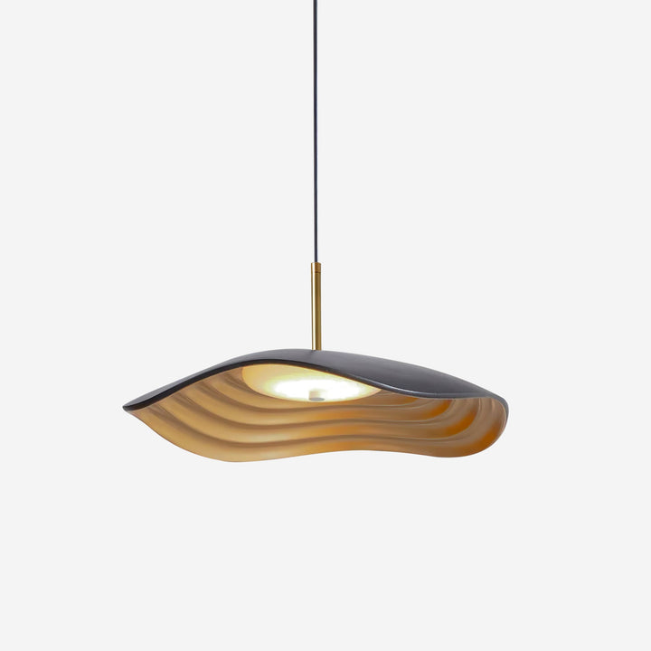 Valentina Pendant Lamp - Vakkerlight