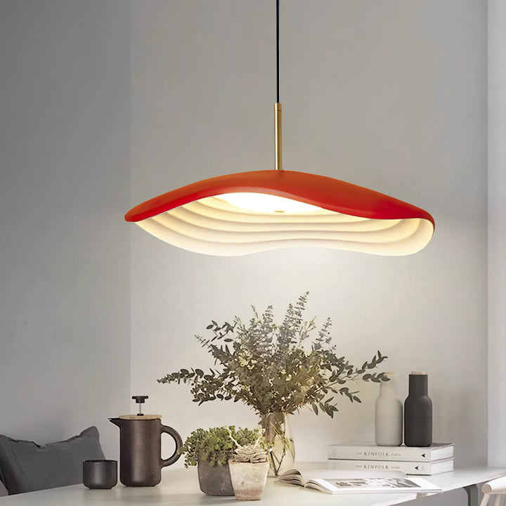 Valentina Pendant Lamp - Vakkerlight