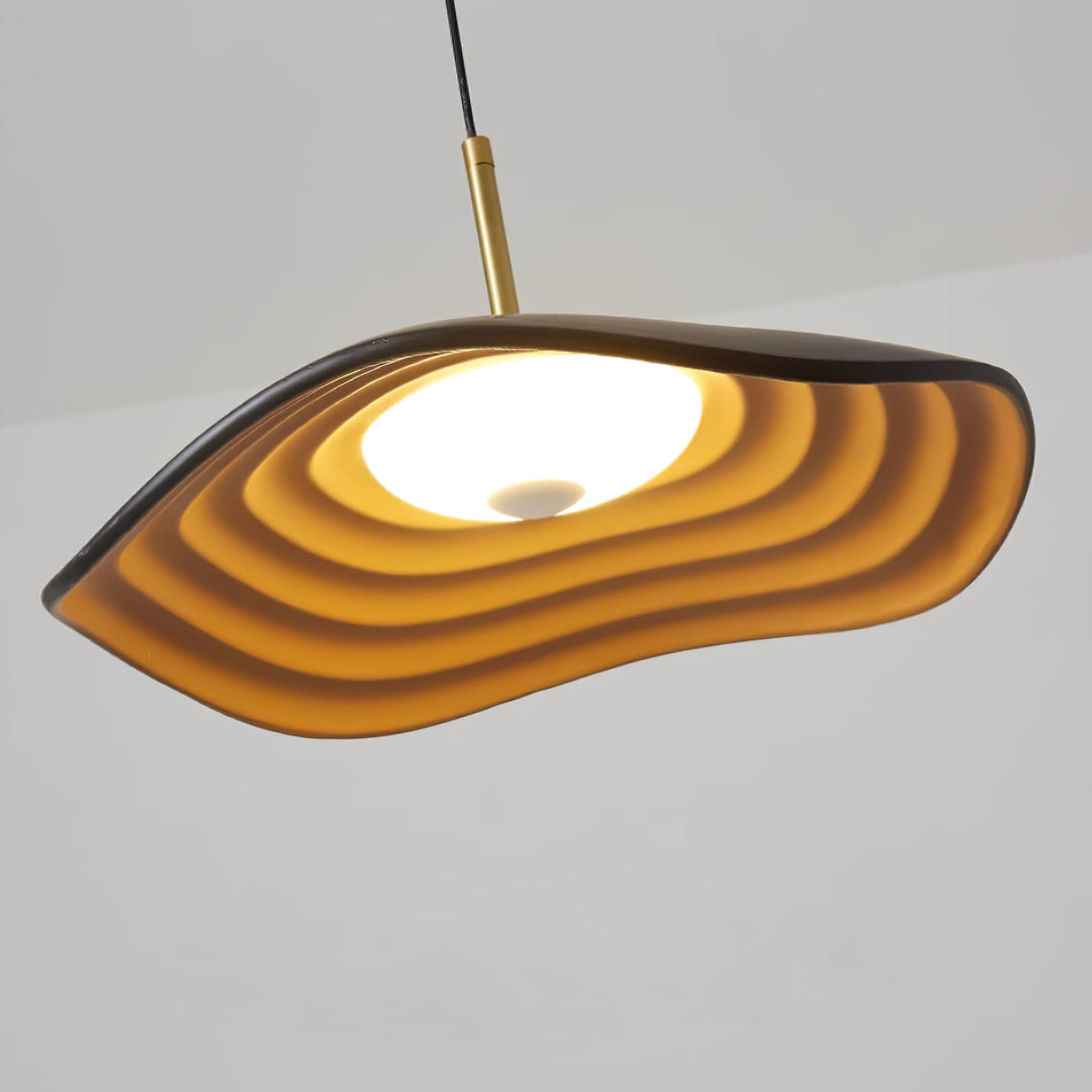 Valentina Pendant Lamp - Vakkerlight