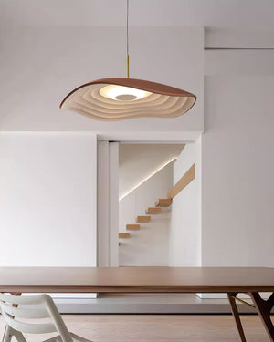 Valentina Pendant Lamp - Vakkerlight