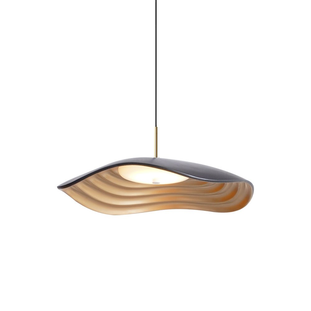 Valentina Pendant Lamp - Vakkerlight