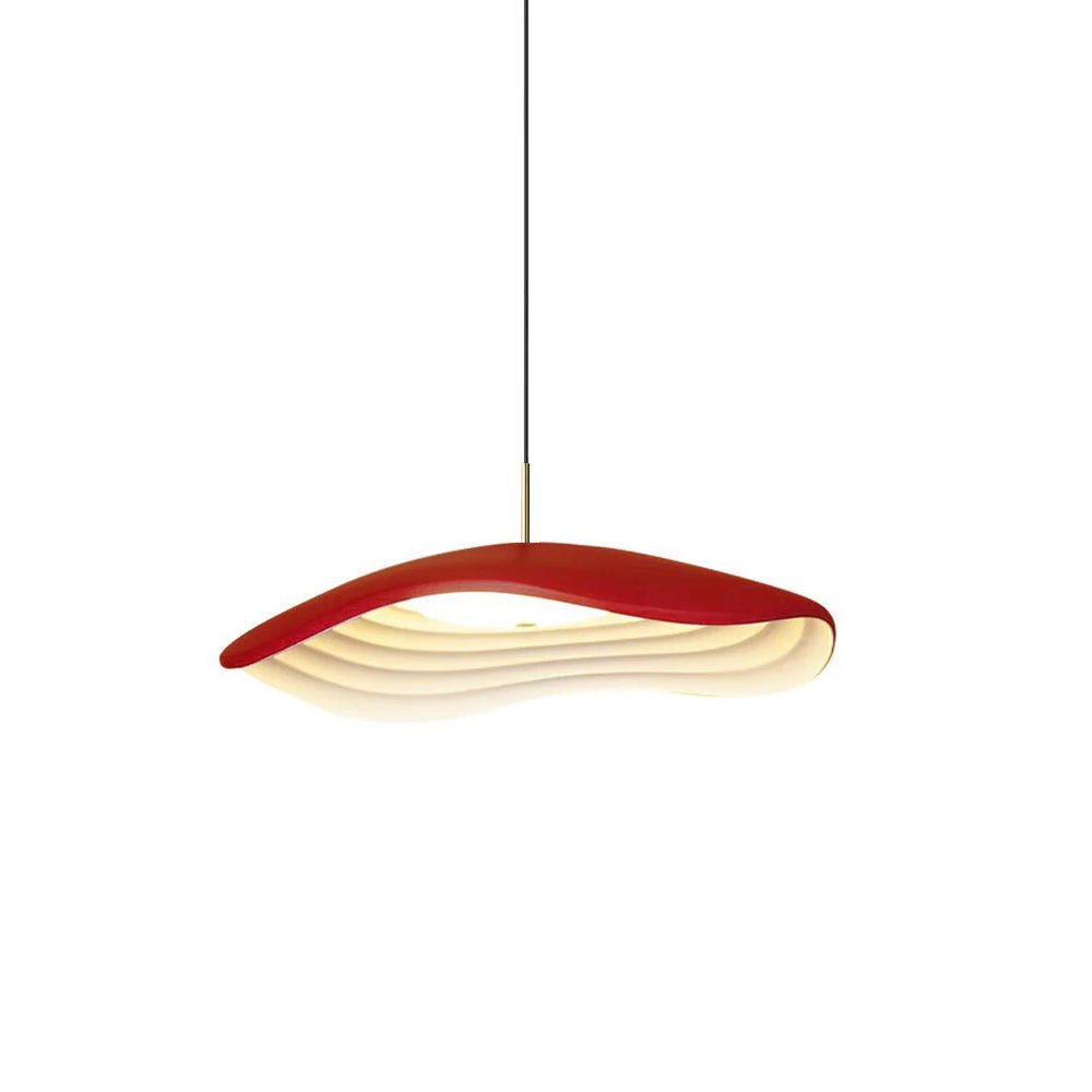 Valentina Pendant Lamp - Vakkerlight