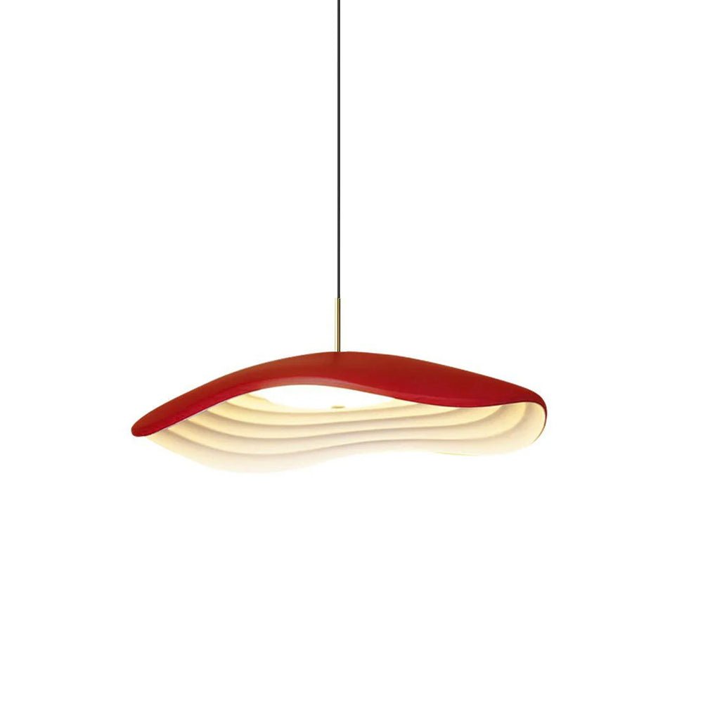 Valentina Pendant Lamp - Vakkerlight