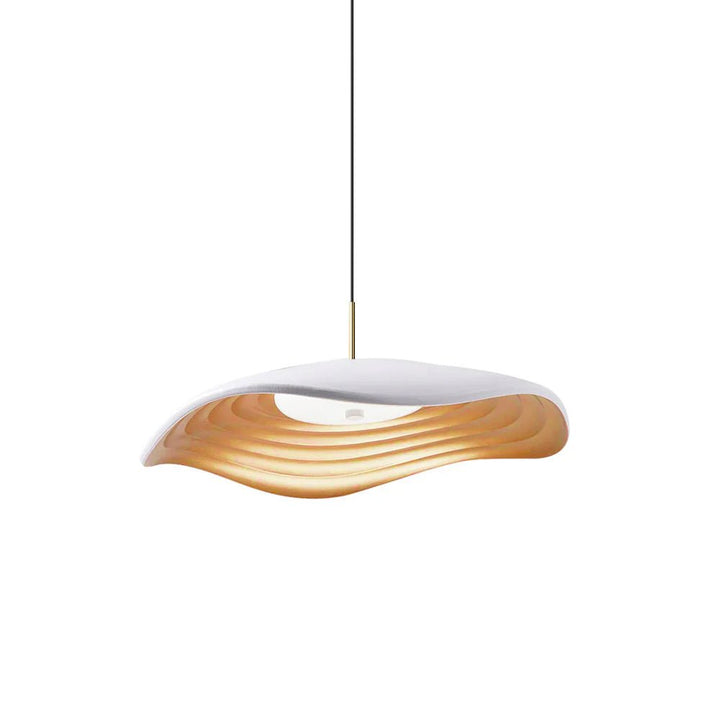 Valentina Pendant Lamp - Vakkerlight