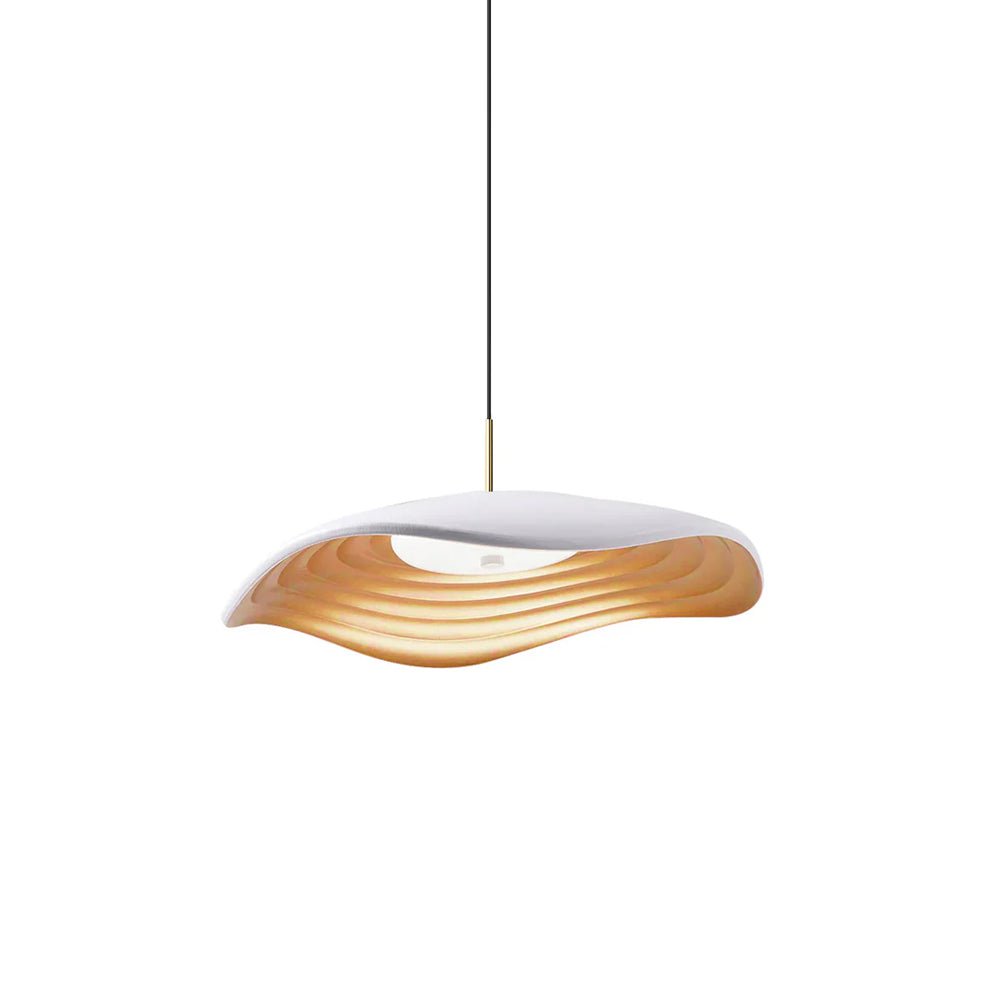 Valentina Pendant Lamp - Vakkerlight