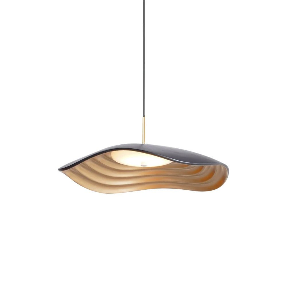 Valentina Pendant Lamp - Vakkerlight