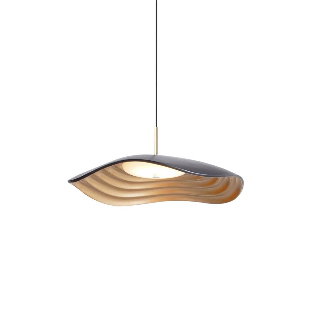 Valentina Pendant Lamp - Vakkerlight