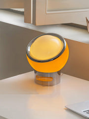Valeria Table Lamp