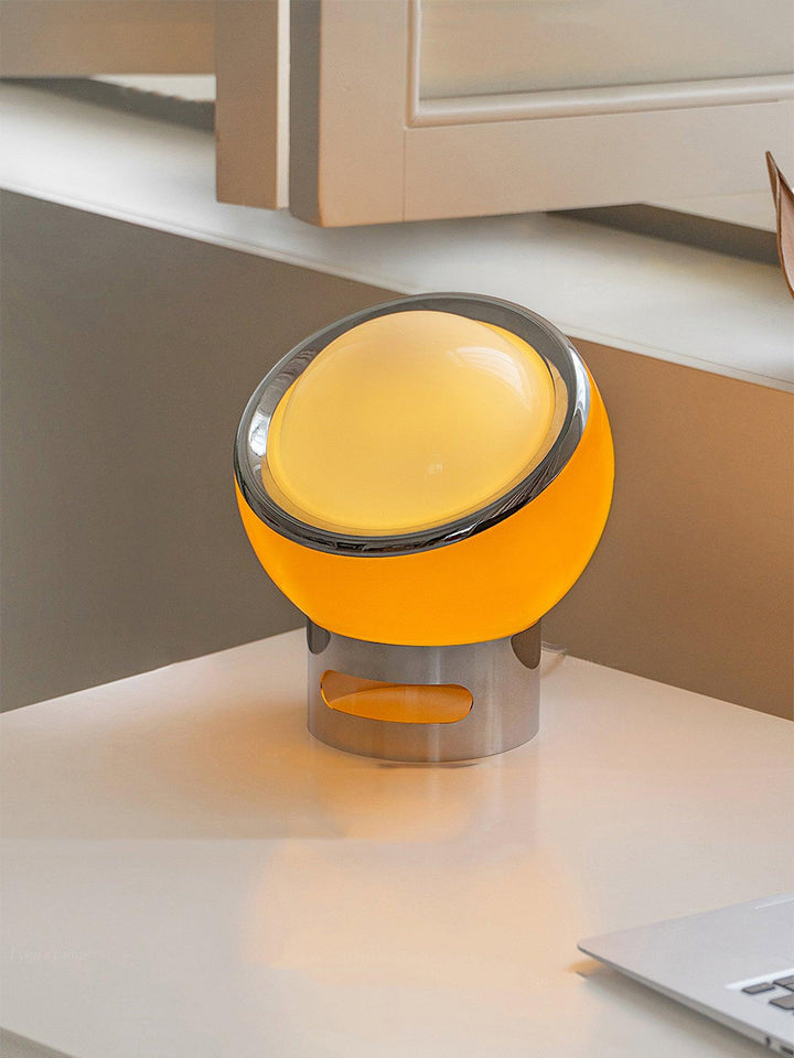 Valeria Table Lamp - Vakkerlight