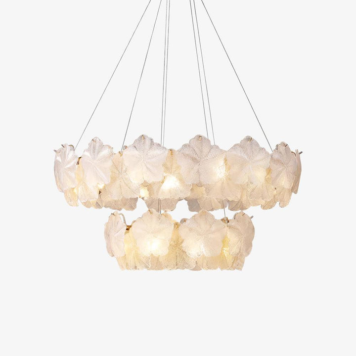 Valery Chandelier - Vakkerlight