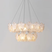 Valery Chandelier - Vakkerlight