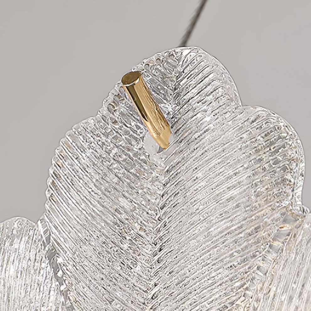 Valery Chandelier - Vakkerlight