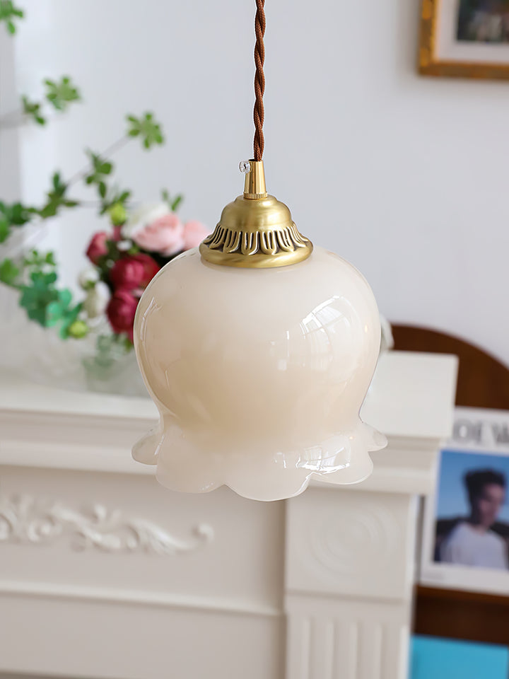 Valley flower Pendant Lamp - Vakkerlight