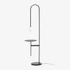 Vanni Floor Lamp