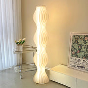 Vapor Floor Lamp - Vakkerlight