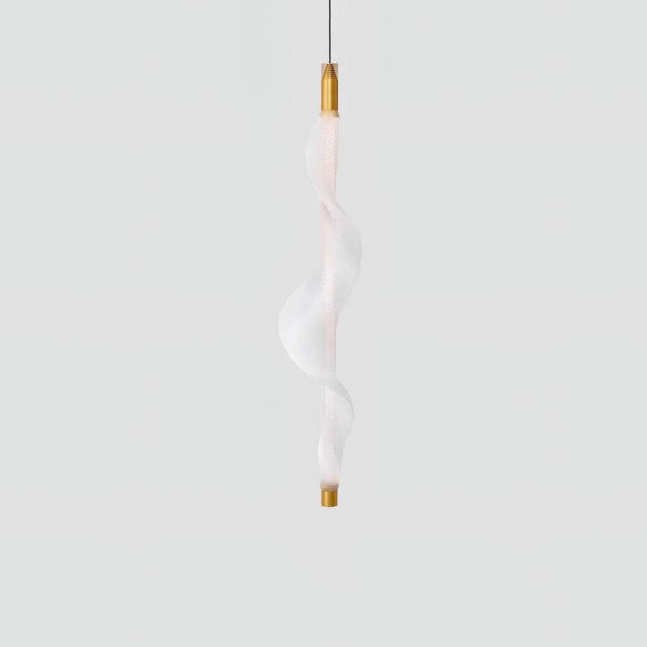 Vapour Pendant Light - Vakkerlight