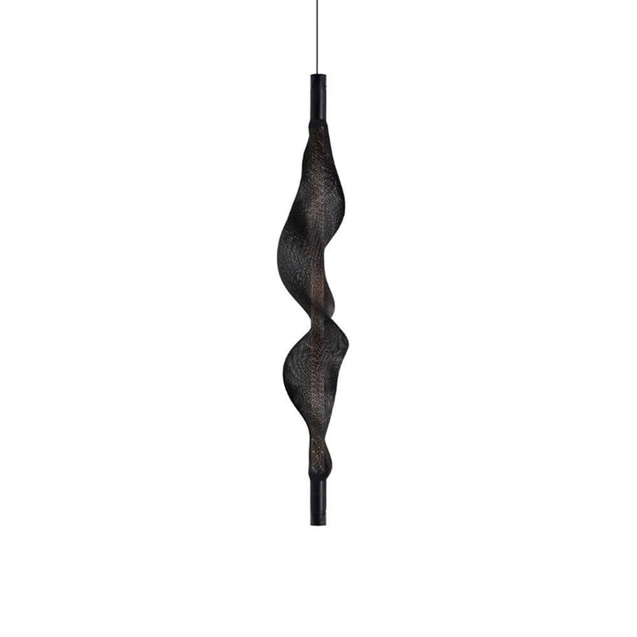 Vapour Pendant Light - Vakkerlight