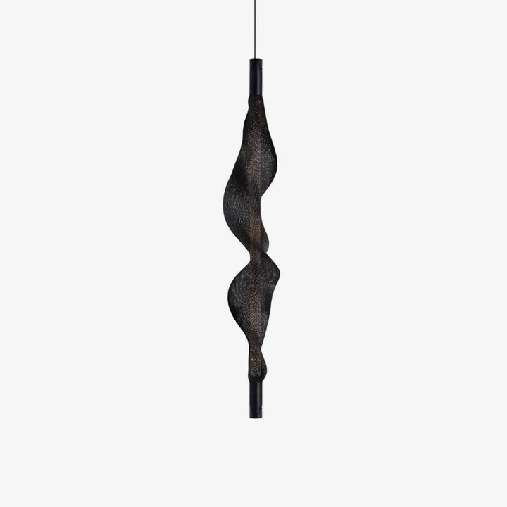 Vapour Pendant Light - Vakkerlight