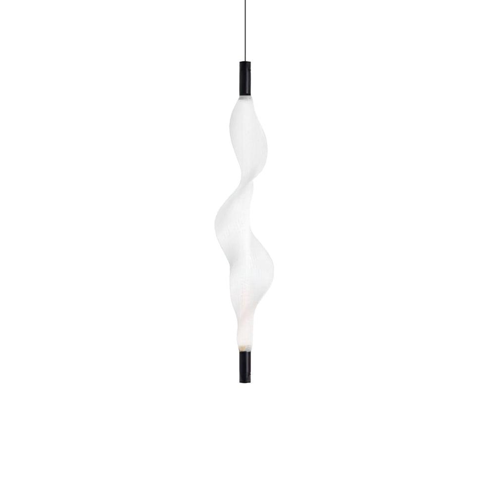 Vapour Pendant Light - Vakkerlight