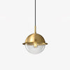 Varus Pendant Lamp