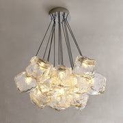 Vasare Chandelier - Vakkerlight