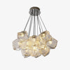 Vasare Chandelier - Vakkerlight