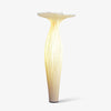 Vase Fabric Floor Lamp - Vakkerlight