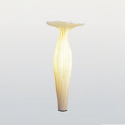 Vase Fabric Floor Lamp - Vakkerlight