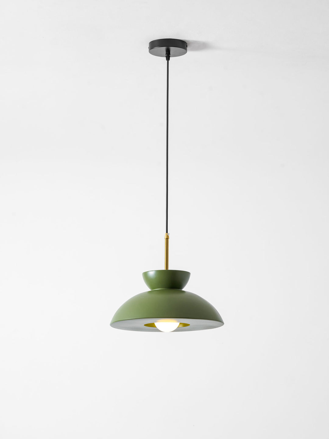 Veepee Pendant Lamp - Vakkerlight