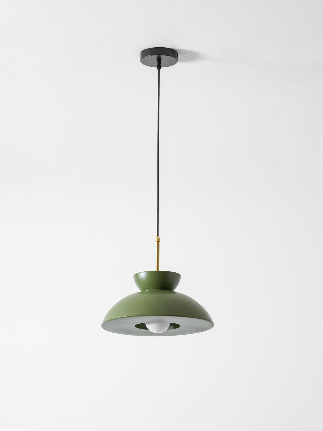 Veepee Pendant Lamp - Vakkerlight