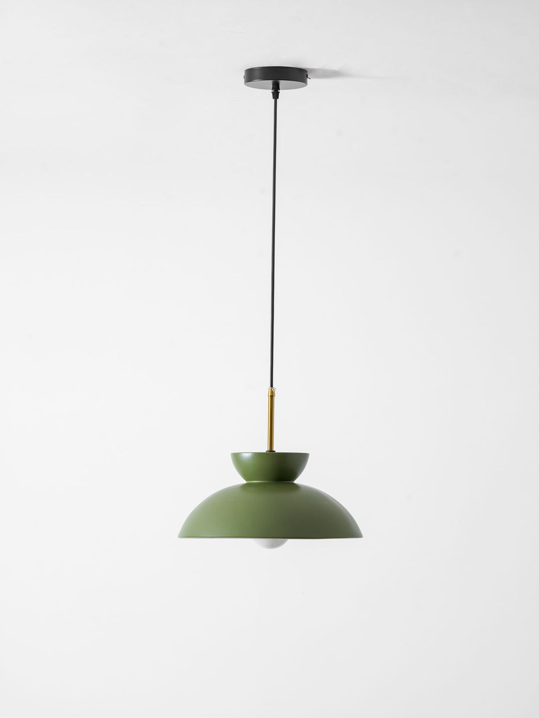 Veepee Pendant Lamp - Vakkerlight