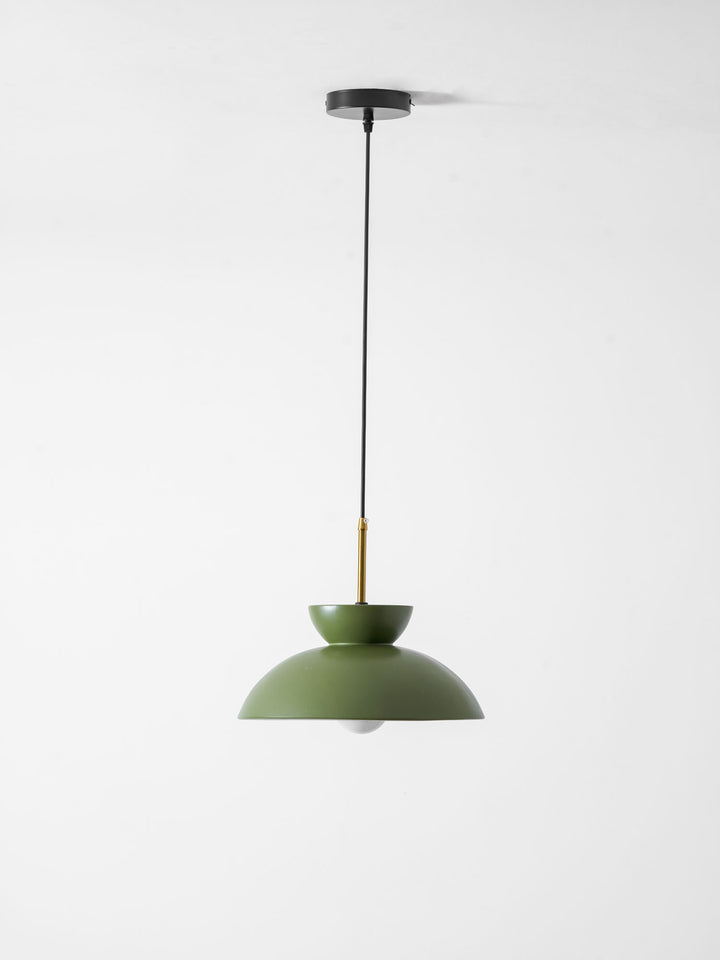 Veepee Pendant Lamp - Vakkerlight