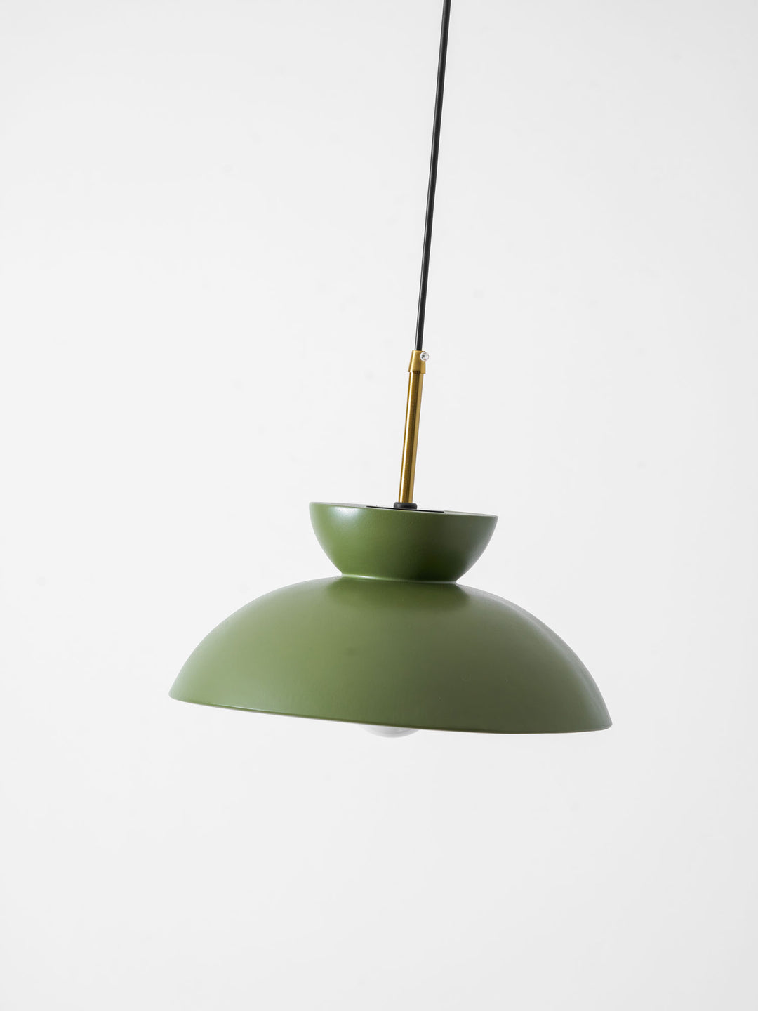 Veepee Pendant Lamp - Vakkerlight