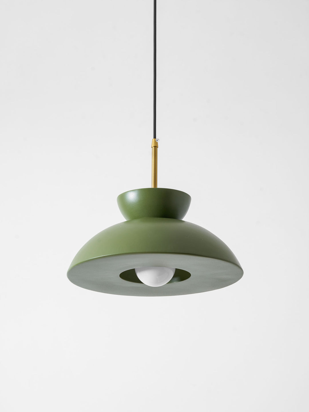 Veepee Pendant Lamp - Vakkerlight